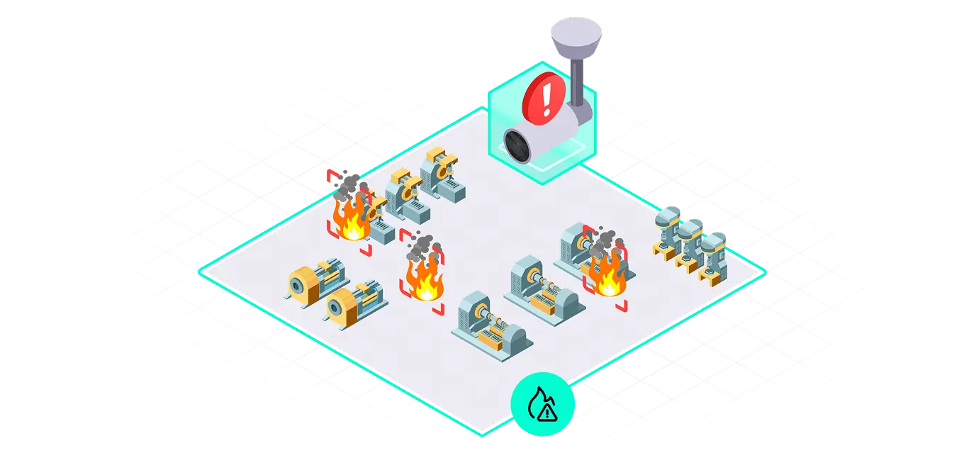 how-works-zone-intrusion-detection